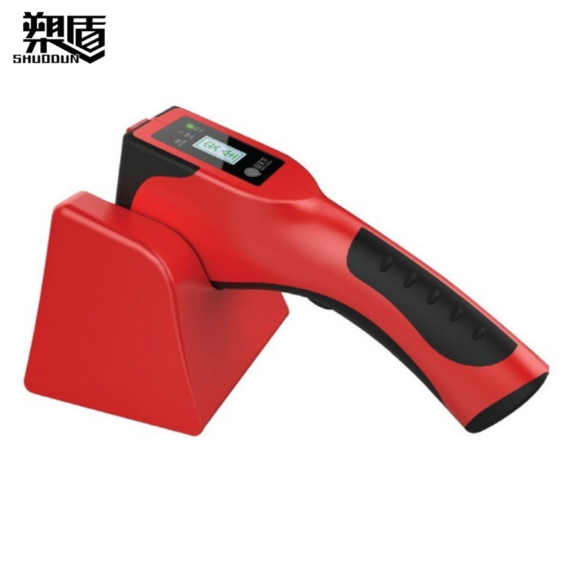 鎵嬫寔娑蹭綋媯€(gè)嫻嬩華